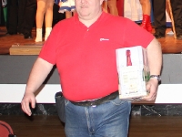 img_5495 img_5495