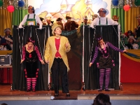 img_5520 img_5520