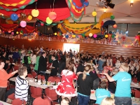 img_5544 img_5544
