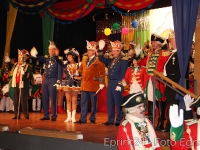 img_5561 img_5561