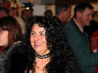 img_5625 img_5625
