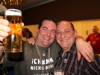img_5627 img_5627