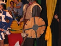 img_5664 img_5664