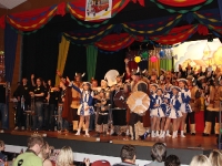 img_5667 img_5667