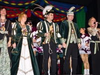 cvp-fruehschoppen-2012-128 cvp-fruehschoppen-2012-128