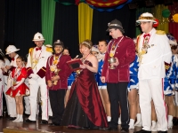 cvp-fruehschoppen-2012-15 cvp-fruehschoppen-2012-15