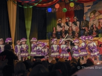 d72_3115 d72_3115