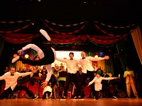 dsc4082 dsc4082