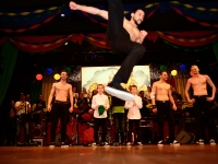 dsc4284 dsc4284