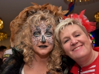 dsc8441 dsc8441