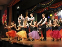 img_5265-50 img_5265-50