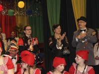 img_5284-62 img_5284-62