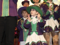 img_5304-75 img_5304-75