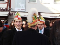 img_5306 img_5306