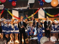 img_6103 img_6103