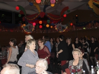 img_4304-97 img_4304-97
