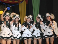 cvp-pn-0116 cvp-pn-0116