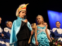 img_3760 img_3760