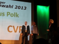 img_3773 img_3773