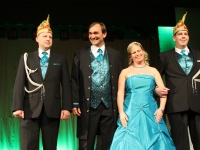 img_3783 img_3783