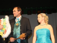 img_3790 img_3790