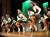 img_3809 img_3809