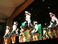 img_3814 img_3814