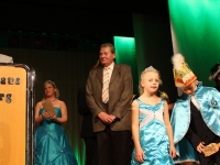 img_3833 img_3833