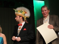 img_3843 img_3843