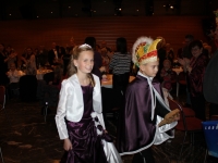 prinzenkuerung-061 prinzenkuerung-061
