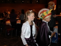 prinzenkuerung-062 prinzenkuerung-062