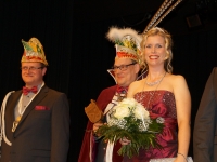 prinzenkuerung-105 prinzenkuerung-105