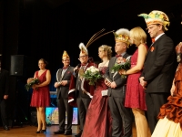 prinzenkuerung-143 prinzenkuerung-143