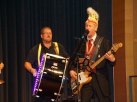 prinzenkuerung-166 prinzenkuerung-166