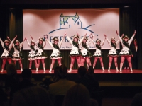 dsc0758 dsc0758