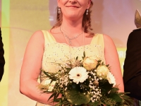 dsc0910 dsc0910