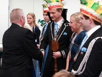 img_5153 img_5153