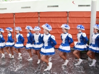 img_5212 img_5212