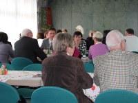 img_5230 img_5230