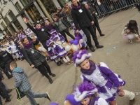 dsc_6656 dsc_6656