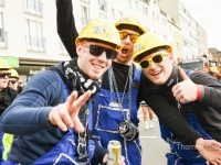dsc_6746 dsc_6746