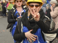 dsc_6795 dsc_6795