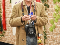 dsc_6797 dsc_6797