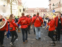 dsc_6863 dsc_6863