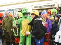 dsc_6891 dsc_6891