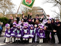 dsc5587 dsc5587