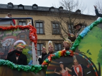 dsc_0253 dsc_0253