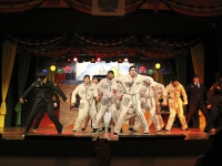 img_4732-74 img_4732-74