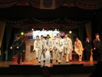 img_4733-75 img_4733-75
