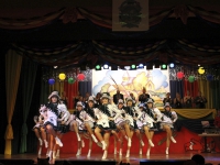 img_4789-97 img_4789-97